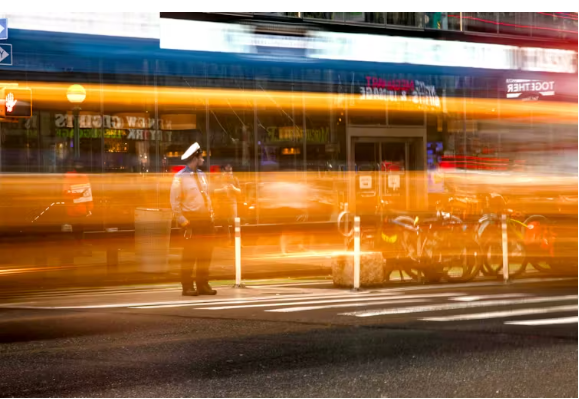 ⓒ데일리포스트=이미지 제공/Pexels