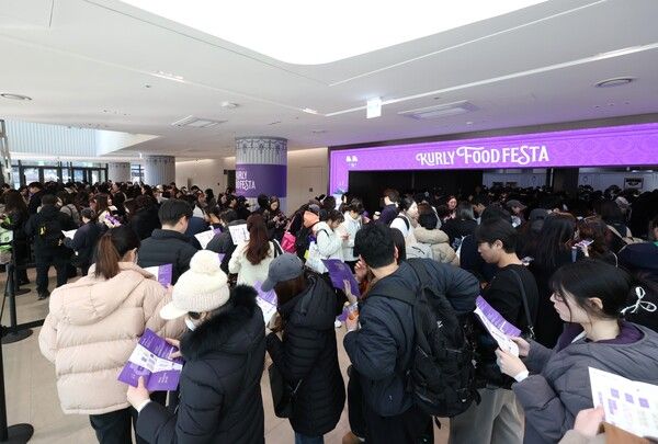 ⓒ데일리포스트=이미지 제공/ 컬리