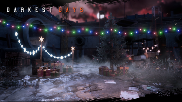 ⓒ데일리포스트=이미지 제공/ NHN