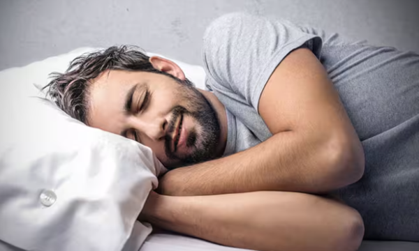 ⓒ데일리포스트=이미지 제공/Flickr