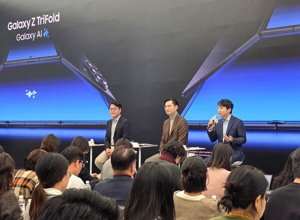 ⓒ데일리포스트=이미지 제공/ 삼성전자