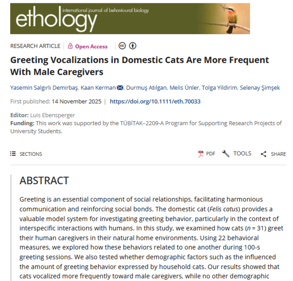 ⓒ데일리포스트=이미지 제공/Ethology