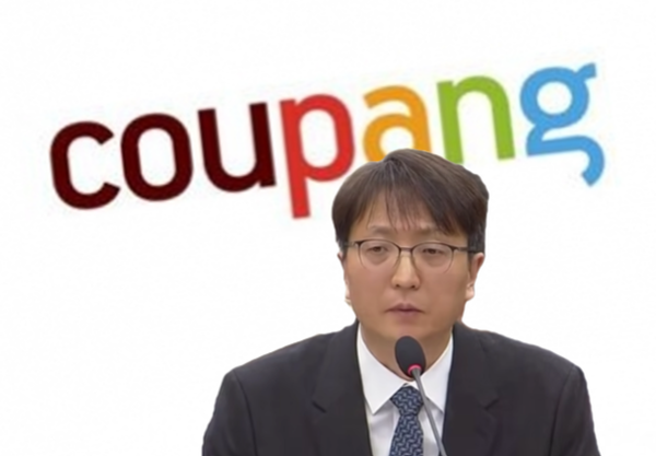 ⓒ데일리포스트=이미지 제공/ 쿠팡-영상 캡처