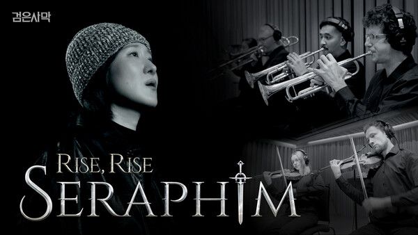 ⓒ데일리포스트=이미지 제공/ 펄어비스