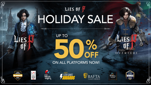 ⓒ데일리포스트=이미지 제공/ 네오위즈