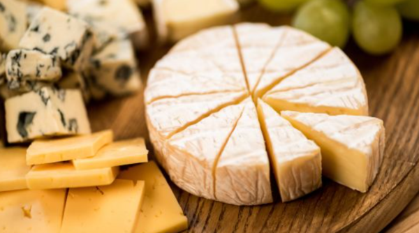 ⓒ데일리포스트=이미지 제공/Flickr