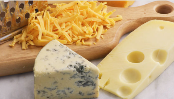 ⓒ데일리포스트=이미지 제공/Pixabay