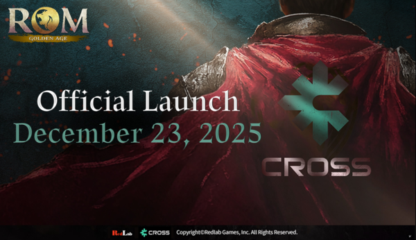 ⓒ데일리포스트=이미지 출처/ 넥써쓰