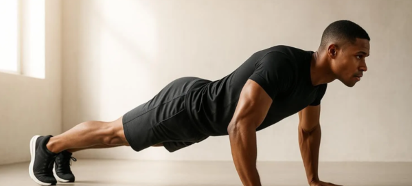 ⓒ데일리포스트=이미지 제공/Flickr