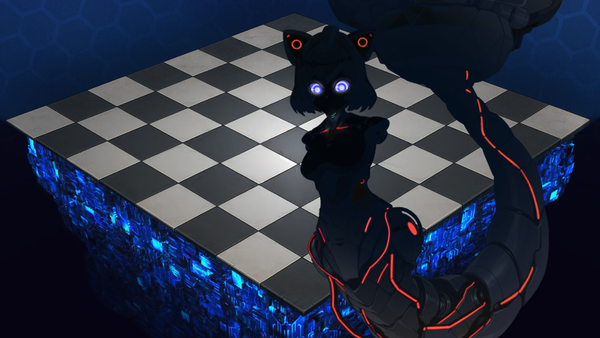 ⓒ데일리포스트=이미지 출처/ 밸로프(IPR)