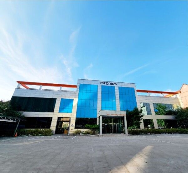 ⓒ데일리포스트=이미지 출처/ 아이엘(IPR)