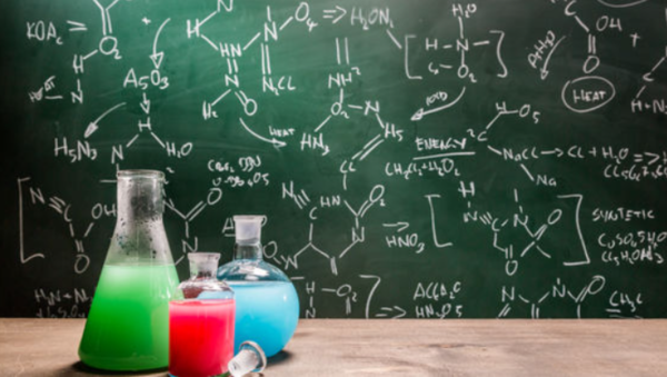 ⓒ데일리포스트=이미지 제공/Pixabay