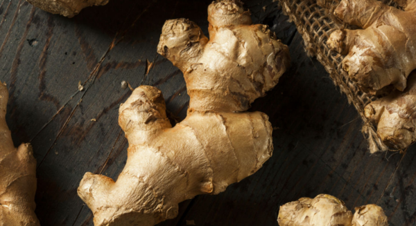 ⓒ데일리포스트=이미지 제공/Pixabay