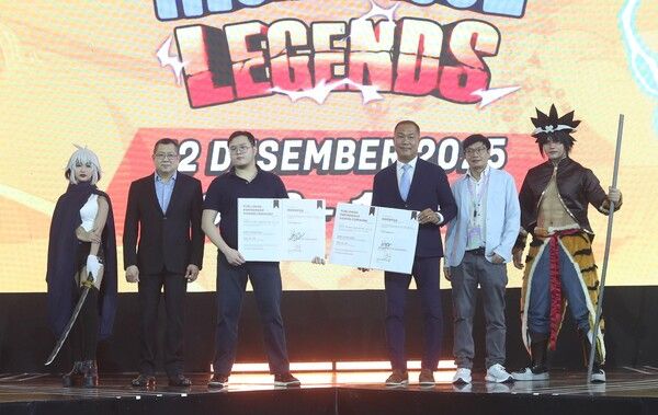 &nbsp;ⓒ데일리포스트=이미지 제공/ 아이톡시(IPR)