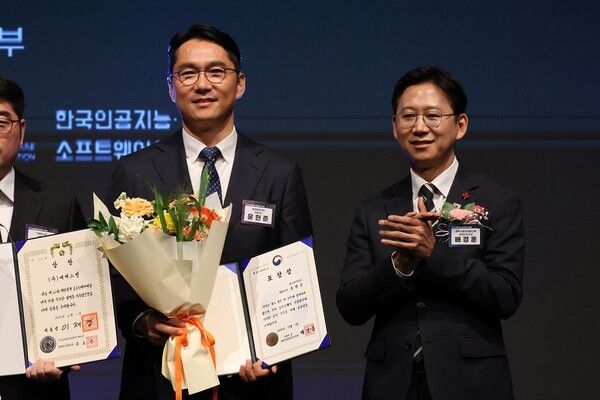 ⓒ데일리포스트=이미지 제공/ 잡코리아