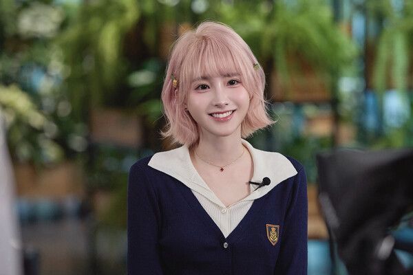 ⓒ데일리포스트=만쥬게임즈 린슈인 대표 이미지 출처/ 넥슨