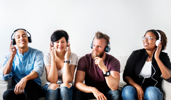 ⓒ데일리포스트=이미지 제공/Unsplash