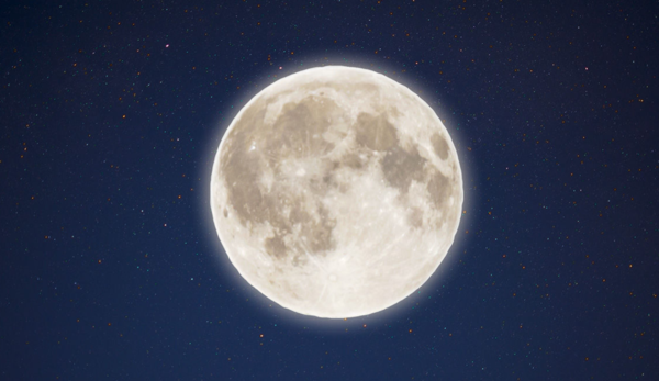 ⓒ데일리포스트=이미지 제공/Flickr