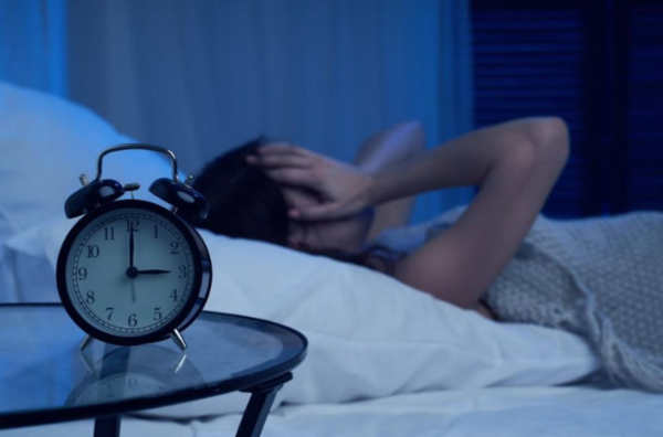 ⓒ데일리포스트=이미지 제공/Flickr