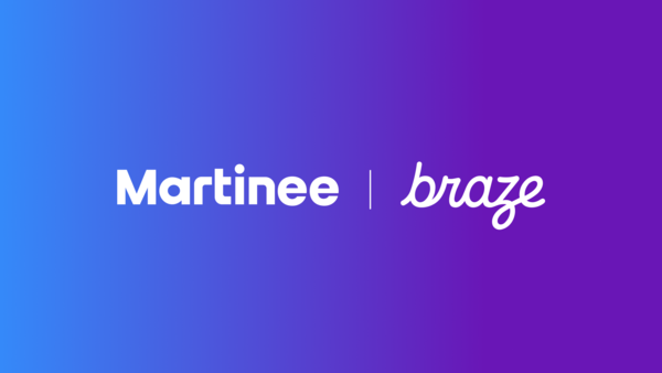 ⓒ데일리포스트=이미지 제공/ 에임드