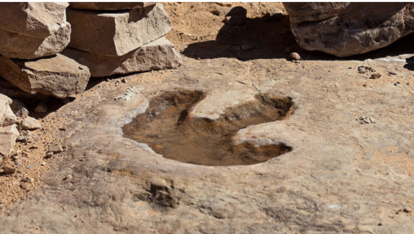 ⓒ데일리포스트=이미지 제공/Greg Willis/Wikimedia Commons, CC BY-SA 2.0