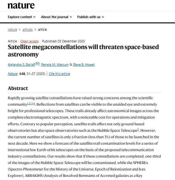  ⓒ데일리포스트=이미지 제공/Nature