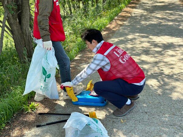 ⓒ데일리포스트=이미지 제공/ LG전자
