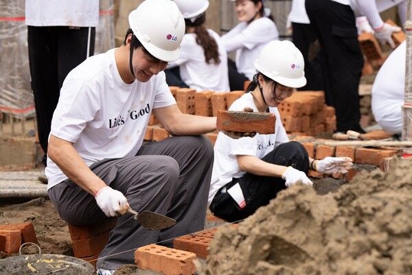 ⓒ데일리포스트=이미지 제공/ LG전자