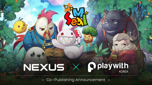 ⓒ데일리포스트=이미지 제공/ 넥써쓰