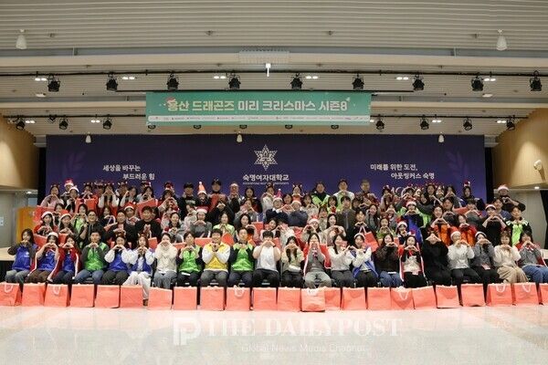 ©데일리포스트=이미지 제공 / CJ CGV