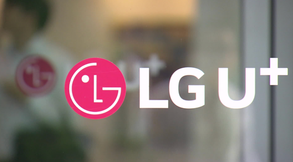 ©데일리포스트=이미지 제공 / DB