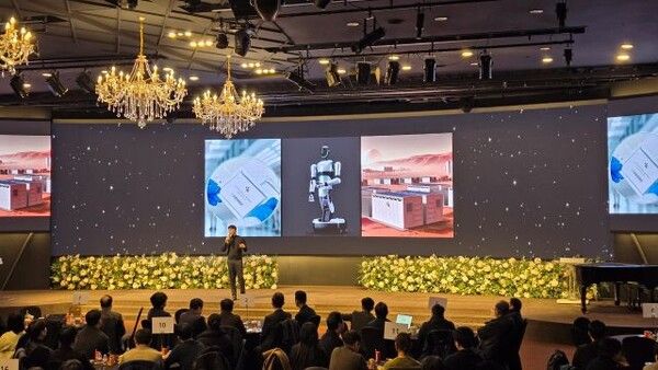 ⓒ데일리포스트=이미지 제공/ 아이엘(IPR)