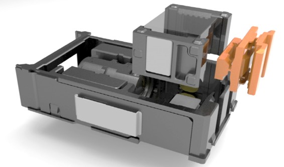 ⓒ데일리포스트=이미지 제공/ 해성옵틱스