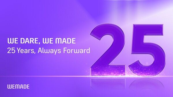 ©데일리포스트=이미지 출처 /위메이드