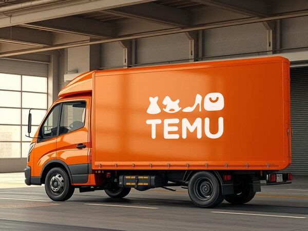 ©데일리포스트=이미지 출처 / 데일리포스트 제작