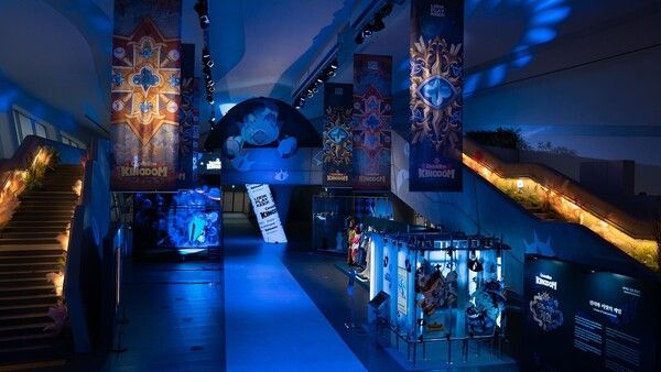 ©데일리포스트=이미지 출처 / 데브시스터즈