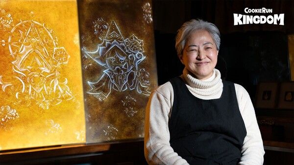 ©데일리포스트=이미지 출처 / 데브시스터즈