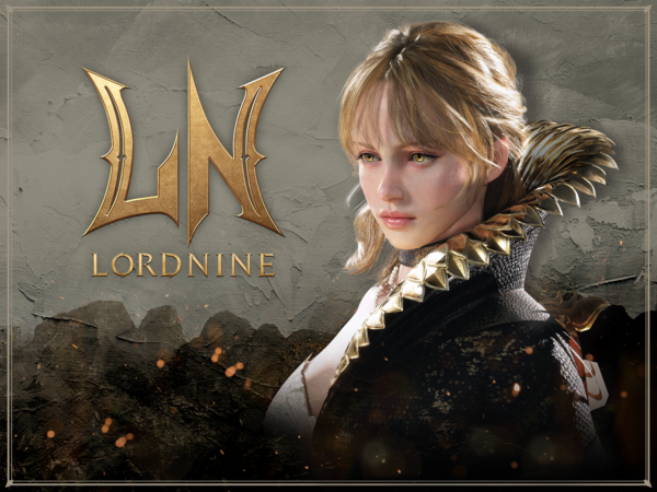 ©데일리포스트=이미지 출처 / 스마일게이트