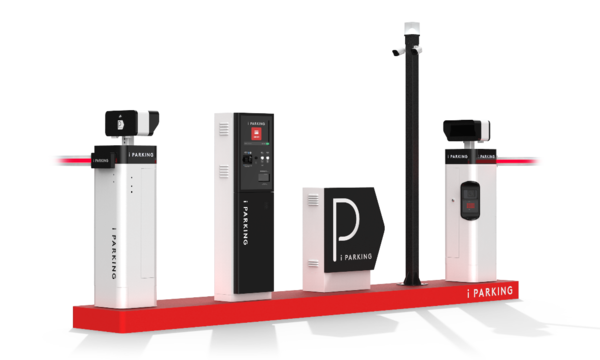 ©데일리포스트=이미지 출처 / NHN 아이파킹