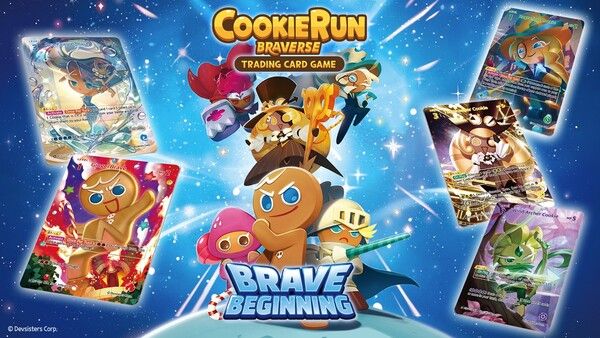 ©데일리포스트=이미지 출처 / 데브시스터즈