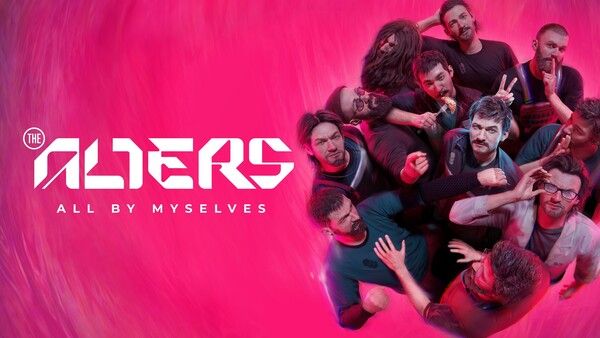 ©데일리포스트=이미지 출처 / 11비트 스튜디오