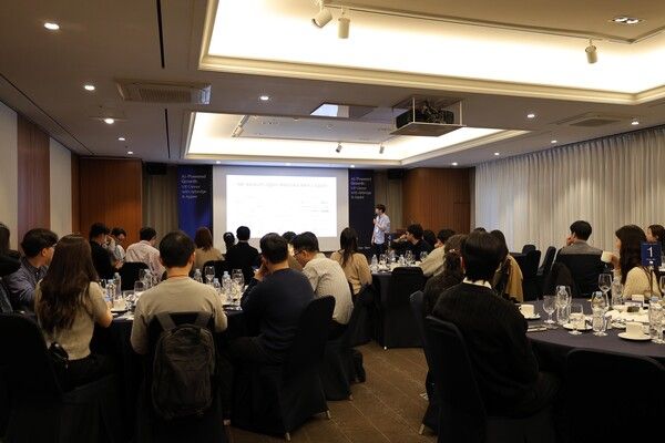 ©데일리포스트=이미지 출처 / 에이비일팔공