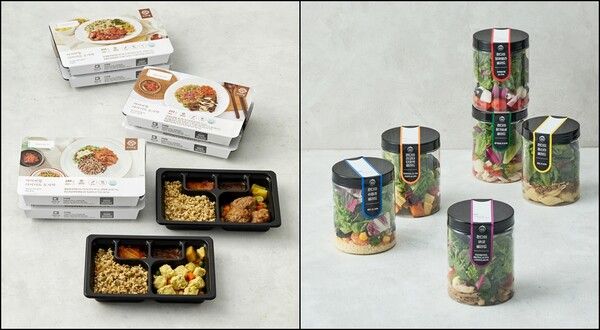 ©데일리포스트=이미지 출처 / 컬리