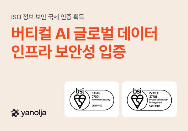 ©데일리포스트=이미지 출처 / 야놀자