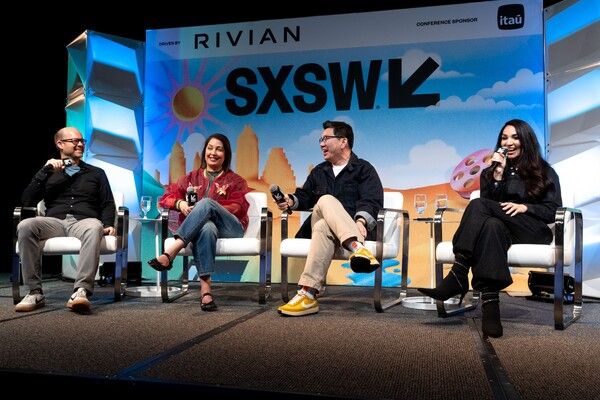 ©데일리포스트=이미지 출처 / 하이브