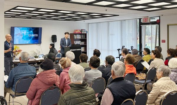 ©데일리포스트=이미지 출처 / 토마토시스템(IPR)