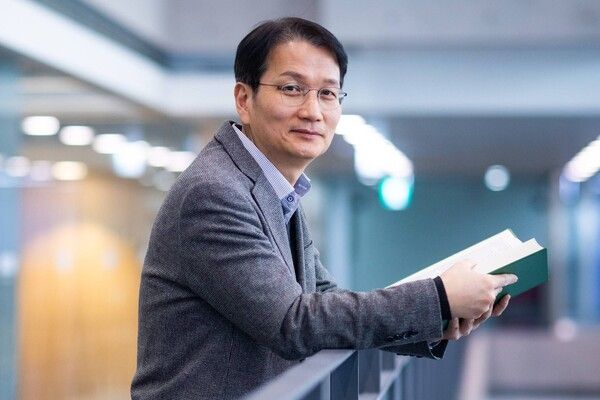 ©데일리포스트=이미지 출처 / 혜움