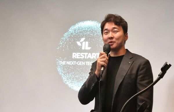 ©데일리포스트=이미지 출처 / 곽민구 기자