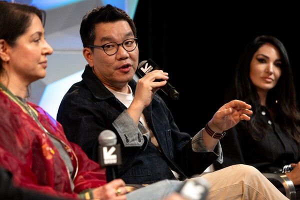 ©데일리포스트=이미지 출처 / 하이브