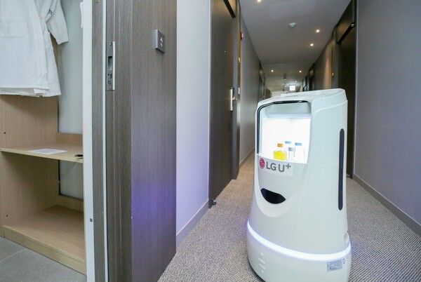 ⓒ데일리포스트=이미지 제공 / LG유플러스